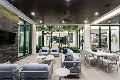 169 W Coconut Palm Road, Boca Raton, FL 33432 - Photo 72