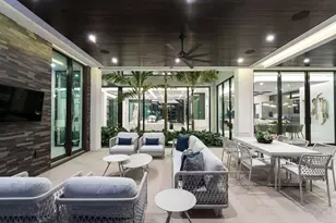 169 W Coconut Palm Rd, Boca Raton, FL 33432 - Photo 72