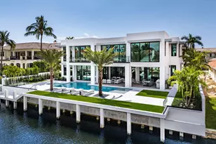 169 W Coconut Palm Rd, Boca Raton, FL 33432 - Photo 76