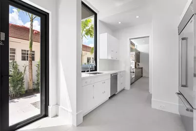 169 W Coconut Palm Road, Boca Raton, FL 33432 - Photo 22