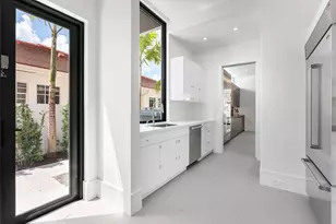 169 W Coconut Palm Rd, Boca Raton, FL 33432 - Photo 22