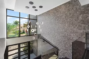 169 W Coconut Palm Rd, Boca Raton, FL 33432 - Photo 34