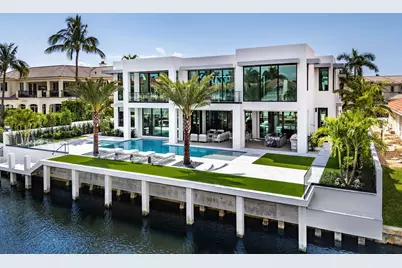 169 W Coconut Palm Road, Boca Raton, FL 33432 - Photo 76