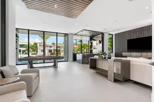 169 W Coconut Palm Rd, Boca Raton, FL 33432 - Photo 30