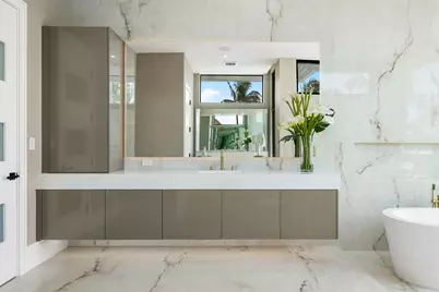 169 W Coconut Palm Road, Boca Raton, FL 33432 - Photo 48