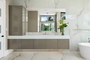 169 W Coconut Palm Rd, Boca Raton, FL 33432 - Photo 48