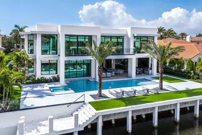 169 W Coconut Palm Road, Boca Raton, FL 33432 - Photo 72