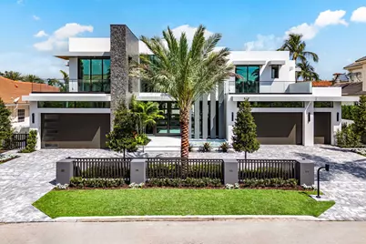 169 W Coconut Palm Road, Boca Raton, FL 33432 - Photo 2