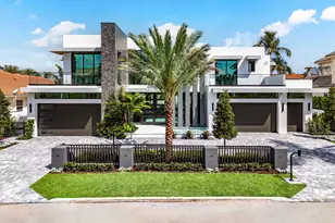 169 W Coconut Palm Rd, Boca Raton, FL 33432 - Photo 2