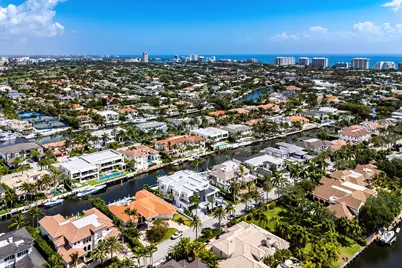 169 W Coconut Palm Road, Boca Raton, FL 33432 - Photo 82