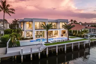 169 W Coconut Palm Rd, Boca Raton, FL 33432 - Photo 54