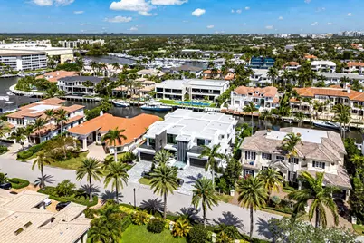 169 W Coconut Palm Road, Boca Raton, FL 33432 - Photo 74