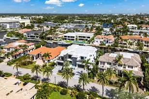 169 W Coconut Palm Rd, Boca Raton, FL 33432 - Photo 74
