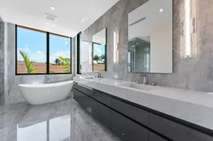169 W Coconut Palm Rd, Boca Raton, FL 33432 - Photo 52