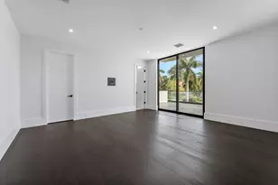 169 W Coconut Palm Rd, Boca Raton, FL 33432 - Photo 50