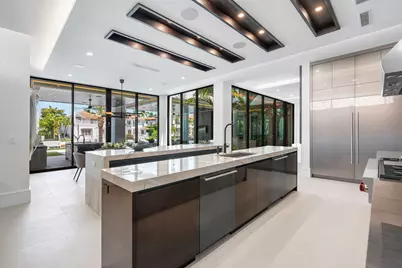 169 W Coconut Palm Road, Boca Raton, FL 33432 - Photo 18