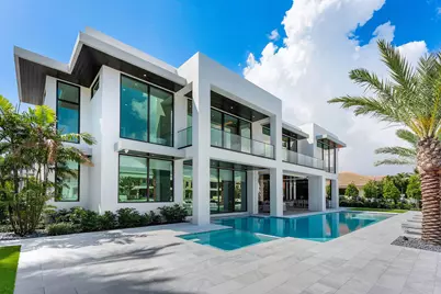 169 W Coconut Palm Road, Boca Raton, FL 33432 - Photo 28