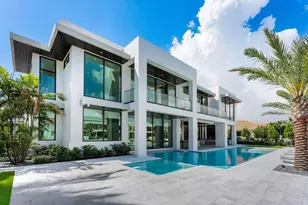 169 W Coconut Palm Rd, Boca Raton, FL 33432 - Photo 28