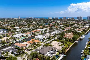 169 W Coconut Palm Rd, Boca Raton, FL 33432 - Photo 78