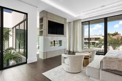 169 W Coconut Palm Road, Boca Raton, FL 33432 - Photo 40