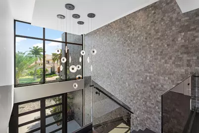 169 W Coconut Palm Road, Boca Raton, FL 33432 - Photo 36