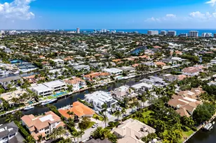169 W Coconut Palm Rd, Boca Raton, FL 33432 - Photo 82