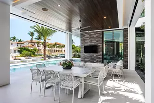 169 W Coconut Palm Rd, Boca Raton, FL 33432 - Photo 26