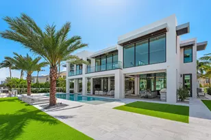 169 W Coconut Palm Rd, Boca Raton, FL 33432 - Photo 26