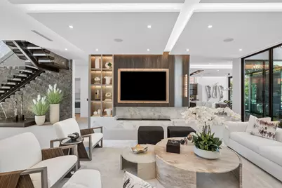 169 W Coconut Palm Road, Boca Raton, FL 33432 - Photo 12