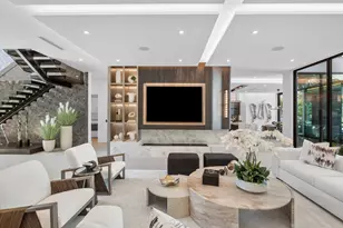 169 W Coconut Palm Rd, Boca Raton, FL 33432 - Photo 12