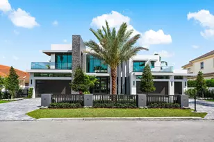 169 W Coconut Palm Rd, Boca Raton, FL 33432 - Photo 4