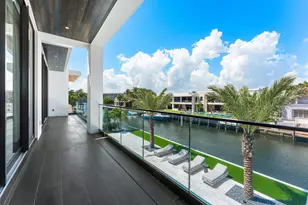 169 W Coconut Palm Rd, Boca Raton, FL 33432 - Photo 44