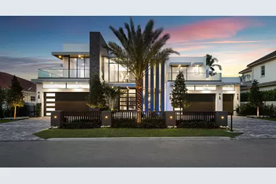 169 W Coconut Palm Road, Boca Raton, FL 33432 - Photo 56