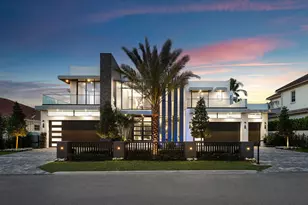 169 W Coconut Palm Rd, Boca Raton, FL 33432 - Photo 56