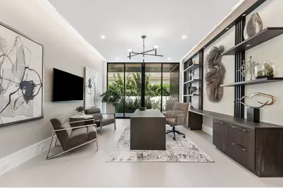 169 W Coconut Palm Road, Boca Raton, FL 33432 - Photo 14