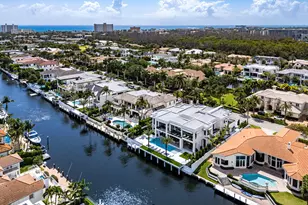 169 W Coconut Palm Rd, Boca Raton, FL 33432 - Photo 80