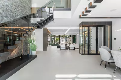 169 W Coconut Palm Road, Boca Raton, FL 33432 - Photo 8