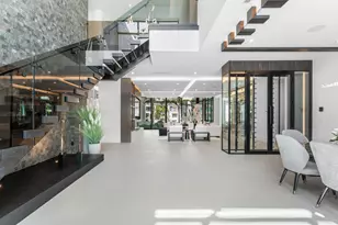 169 W Coconut Palm Rd, Boca Raton, FL 33432 - Photo 8