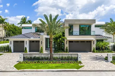 191 W Coconut Palm Road, Boca Raton, FL 33432 - Photo 76