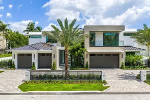 191 W Coconut Palm Rd, Boca Raton, FL 33432 - Photo 76