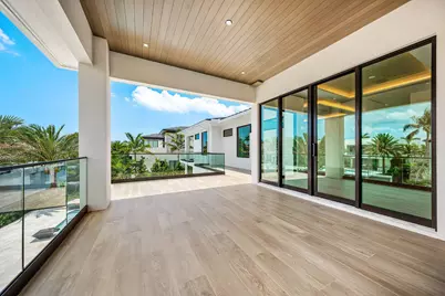 191 W Coconut Palm Road, Boca Raton, FL 33432 - Photo 40
