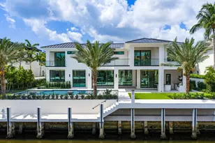 191 W Coconut Palm Rd, Boca Raton, FL 33432 - Photo 70