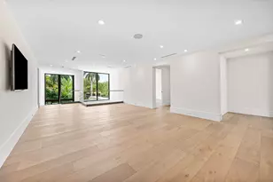 191 W Coconut Palm Rd, Boca Raton, FL 33432 - Photo 36