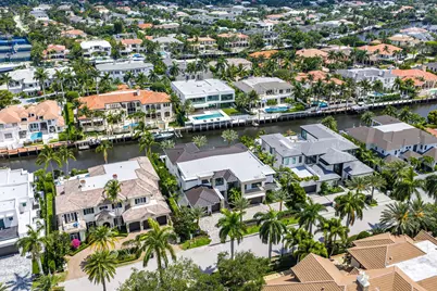 191 W Coconut Palm Road, Boca Raton, FL 33432 - Photo 80