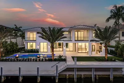 191 W Coconut Palm Road, Boca Raton, FL 33432 - Photo 68