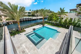 191 W Coconut Palm Rd, Boca Raton, FL 33432 - Photo 42
