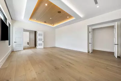 191 W Coconut Palm Road, Boca Raton, FL 33432 - Photo 38