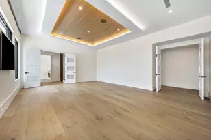 191 W Coconut Palm Rd, Boca Raton, FL 33432 - Photo 38