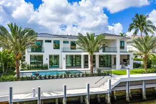 191 W Coconut Palm Rd, Boca Raton, FL 33432 - Photo 70