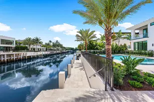 191 W Coconut Palm Rd, Boca Raton, FL 33432 - Photo 30